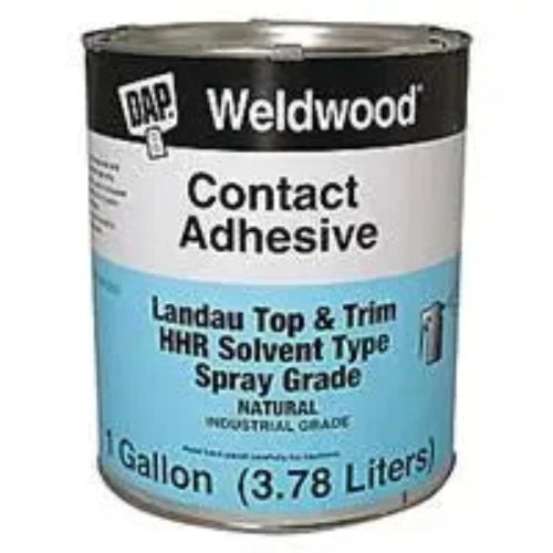 Gallon-Weldwood-Contact-Adhesive-Cement-Landau-Top