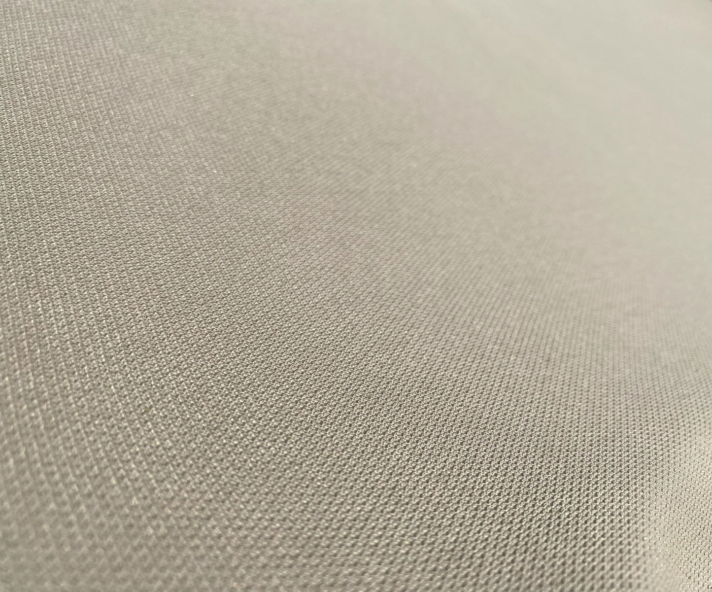Headliner Infiniti QX30 Corn Silk