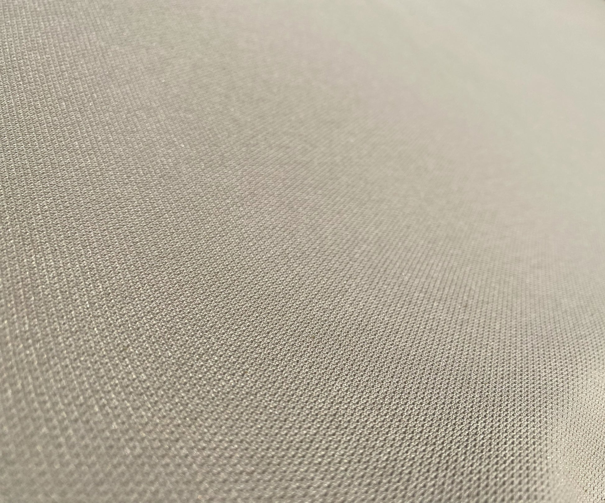 Headliner Infiniti QX30 Corn Silk