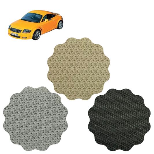Audi_TT_MK1_1998-2006