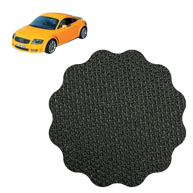 Audi_TT_MK1_1998-2006