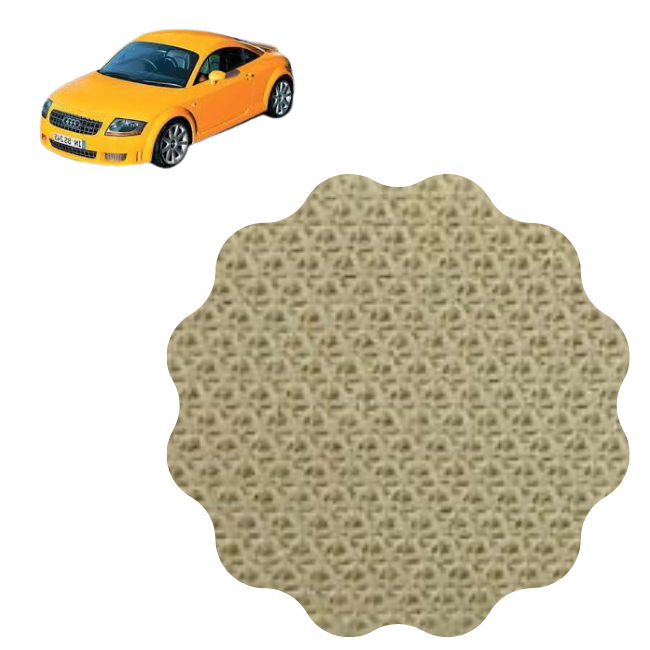 Audi_TT_MK1_1998-2006