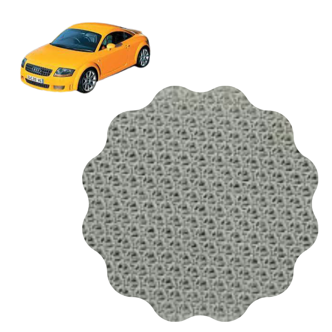 Audi_TT_MK1_1998-2006