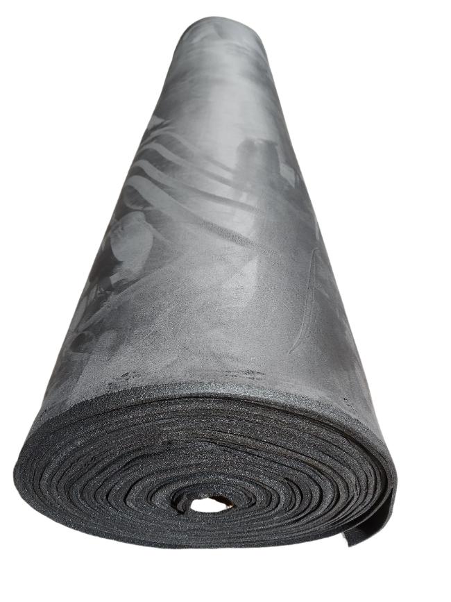Stretch Suede Headliner for Third Gen Chevy Silverado (2015 – 2019)
