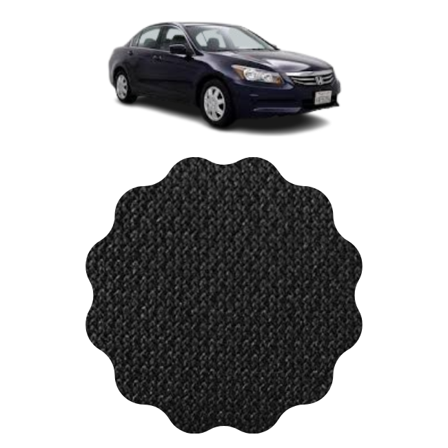 Foam Back Headliner Fabric for 2008 - 2012 Honda Accord