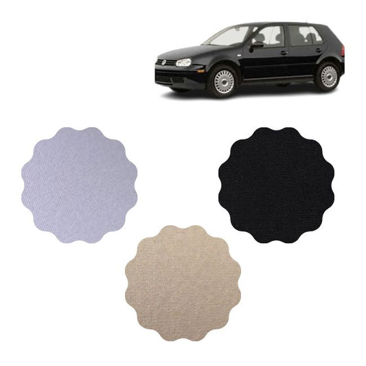 Headliner_Fabric_VW_Golf_GTI_MK4_Text