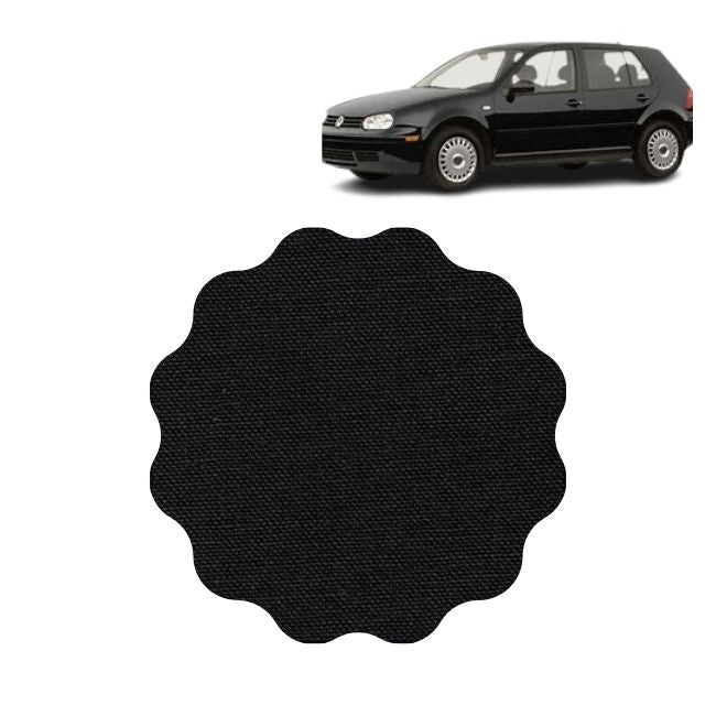 Headliner_Fabric_VW_Golf_GTI_MK4_Text