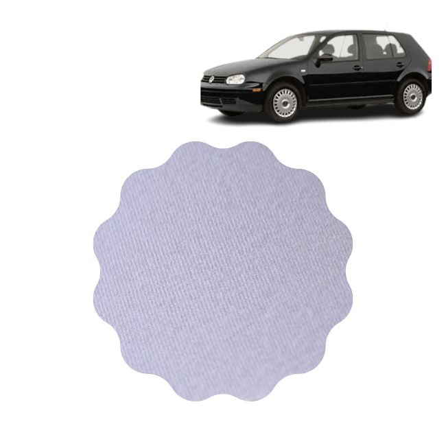 Headliner_Fabric_VW_Golf_GTI_MK4_Text
