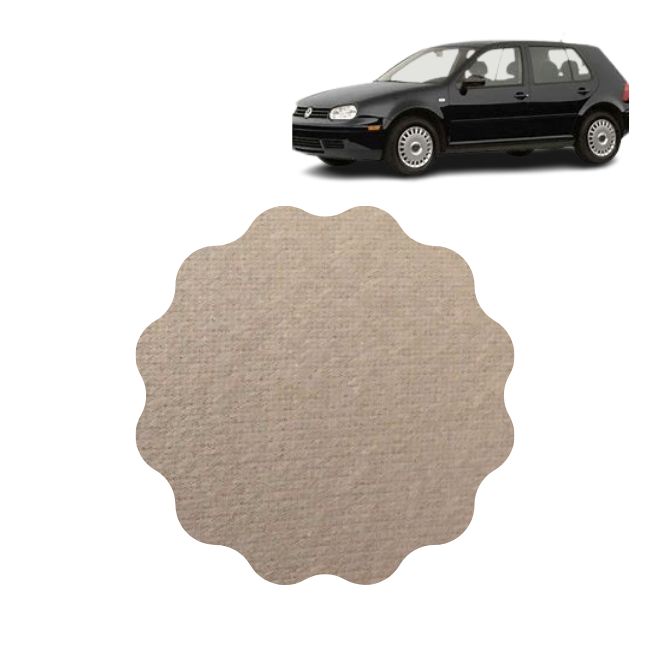 Headliner_Fabric_VW_Golf_GTI_MK4_Text