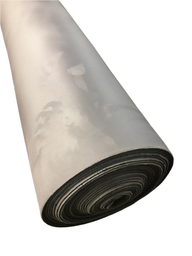 Stretch Suede Headliner for Third Gen Chevy Silverado (2015 – 2019)