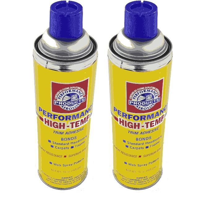 VW_Jetta_06_n_Up_Headliner Temp Spray Adhesive