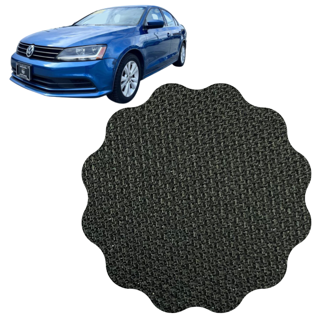 VW_Jetta_06_n_Up_Headliner