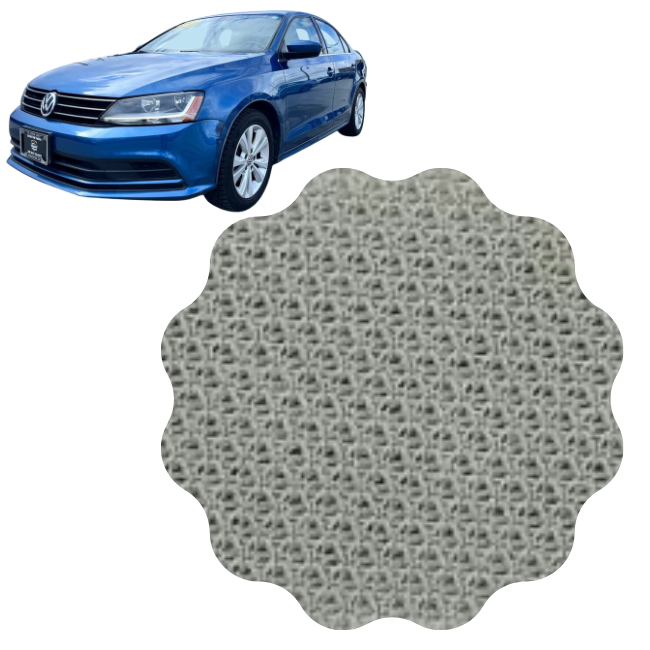 VW_Jetta_06_n_Up_Headliner