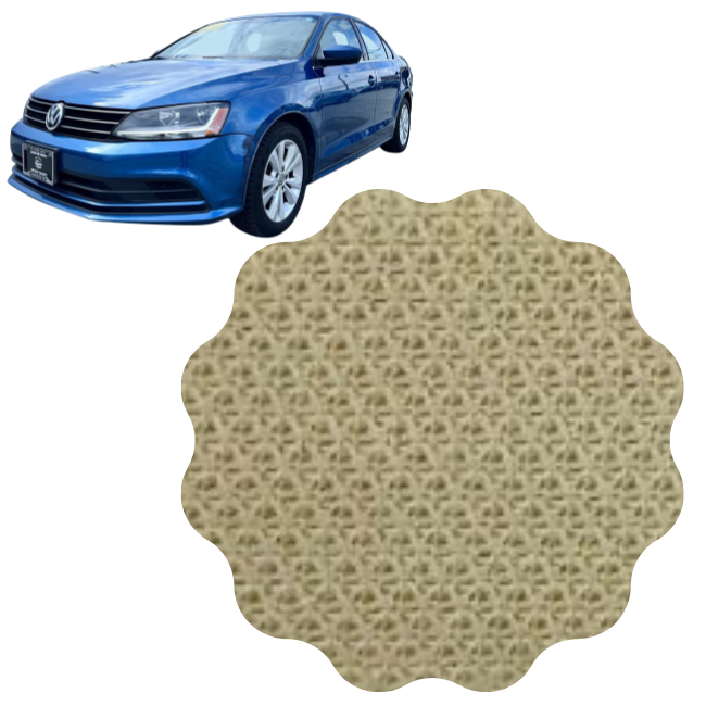 VW_Jetta_06_n_Up_Headliner