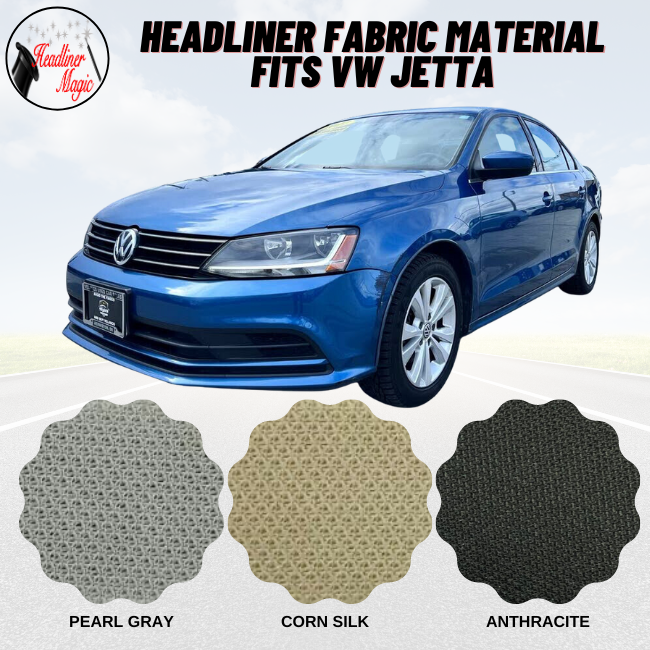 VW_Jetta_06_n_Up_Headliner