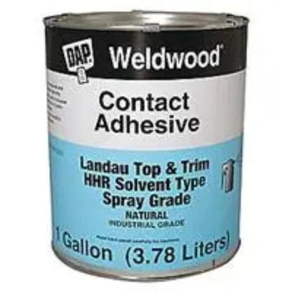 1-Quart-Dap-Weldwood-Contact-Adhesive-Cement-Landau-Top