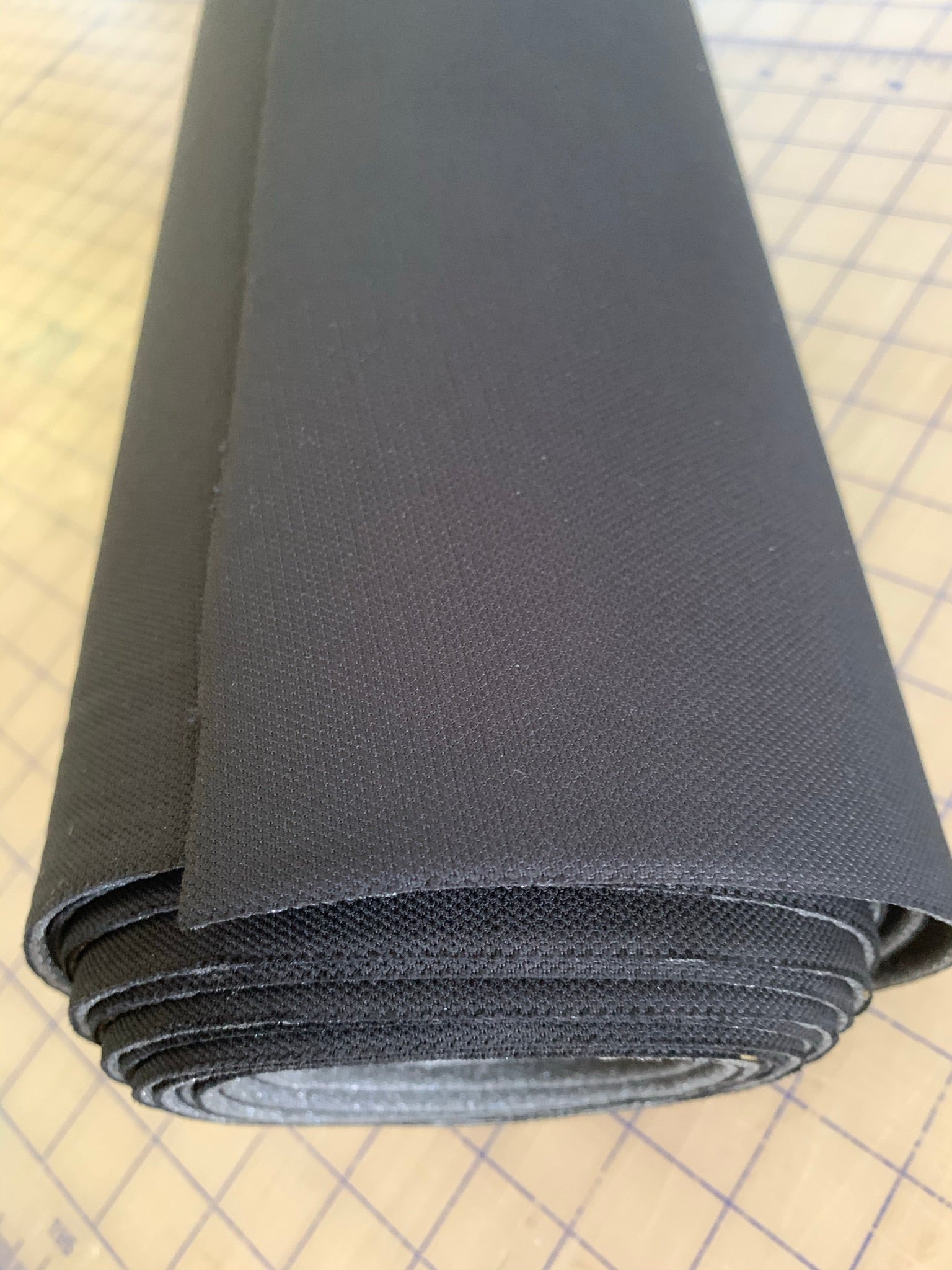 Headliner Infiniti QX30 Anthracite