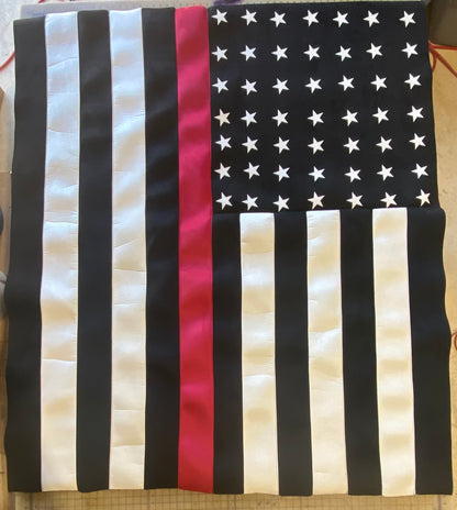 Fire_Fighter_Suede_Flag_Headliner_Magic