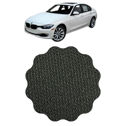 Headliner Fabric for BMW 3 series 2012 and UP