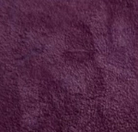 Stretch Suede Headliner with Foam Backing Wholesale