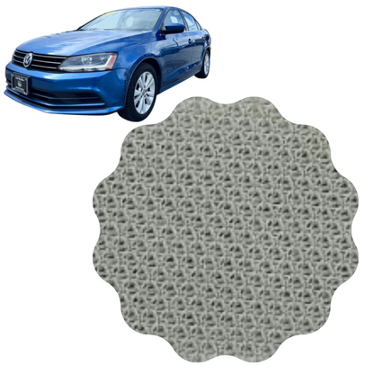 VW_Jetta_06_n_Up_Headliner